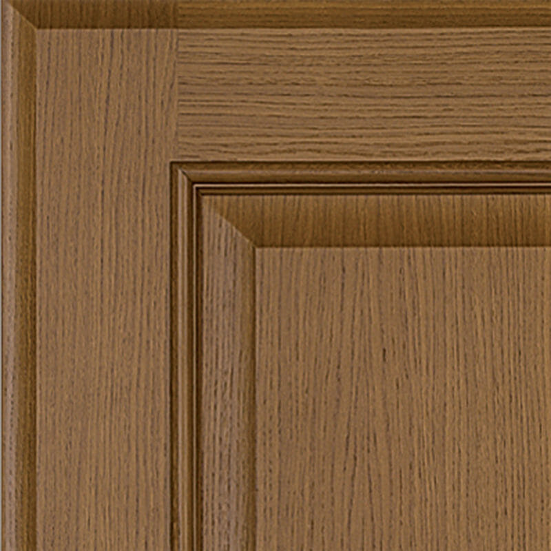 Armoured doors Bauxt Manufacturing Frame wood / Frame lacquered