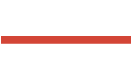Bauxt – Porte blindate Made in Italy Logo